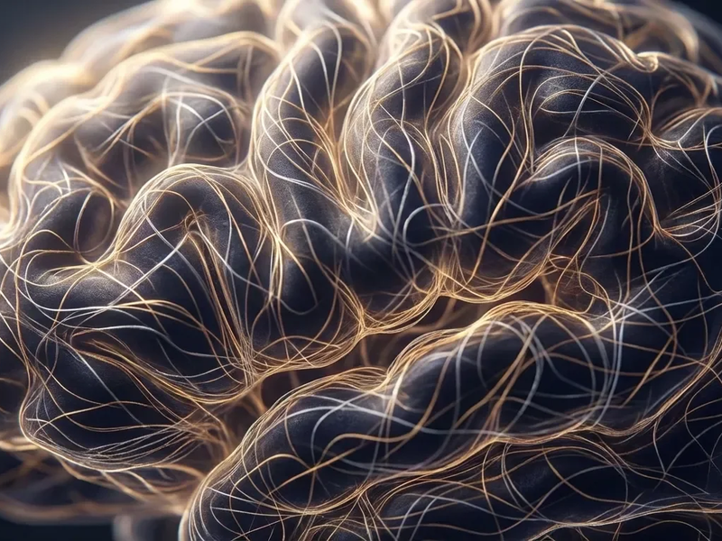 Narrative Mnemotechnik: Geschichten stärken das Gedächtnis - Foto: über boerse-global.de