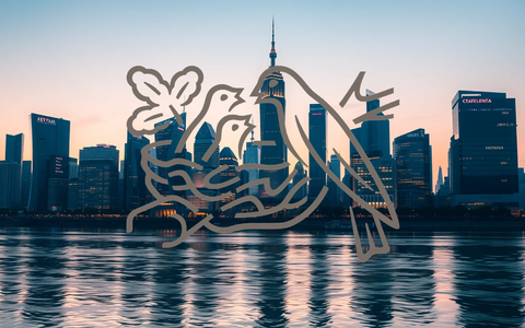 Nestle Aktie: Fokus auf Wachstum - Foto: über boerse-global.de