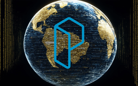 Procter & Gamble: La presión en el mercado y las oportunidades que divisan los grandes inversores - Foto: über boerse-global.de