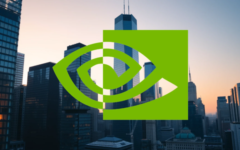 Nvidia: El impulso del mercado chino reafirma su liderazgo bursátil - Foto: über boerse-global.de