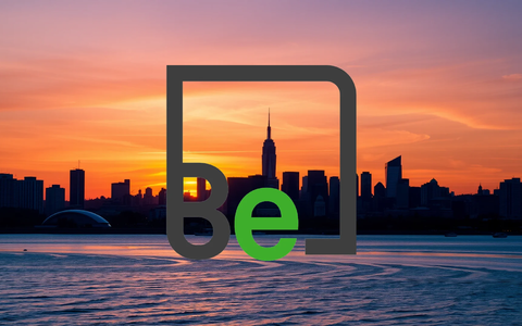 ¿Corrección saludable o desplome preocupante? El dilema de Bloom Energy en el mercado - Foto: über boerse-global.de