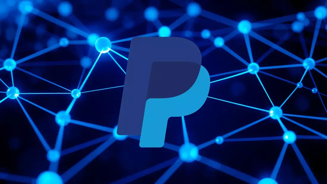 PayPal: La creciente cautela de los analistas presiona al valor - Bild: über boerse-global.de