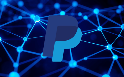 PayPal: La creciente cautela de los analistas presiona al valor - Foto: über boerse-global.de