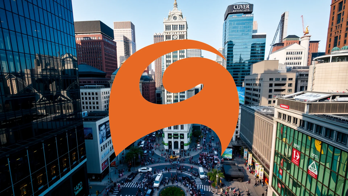 Arcadis Aktie: Kapitalrückgabe und Wachstum - Foto: über boerse-global.de