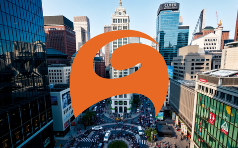 Arcadis Aktie: Kapitalrückgabe und Wachstum - Foto: über boerse-global.de