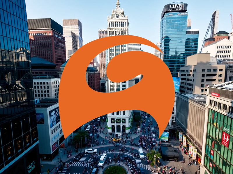 Arcadis Aktie: Kapitalrückgabe und Wachstum - Foto: über boerse-global.de