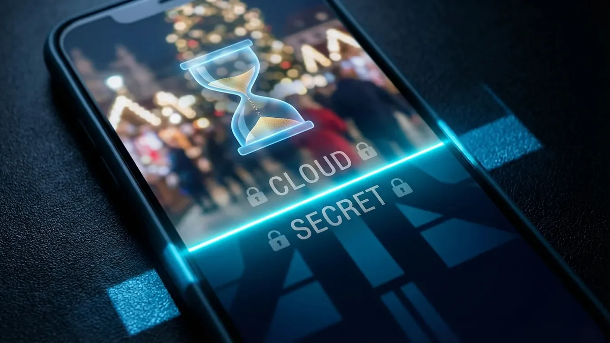 Telegram: „Geheime Chats“ sind der einzige Weg für echte Privatsphäre - Foto: über boerse-global.de