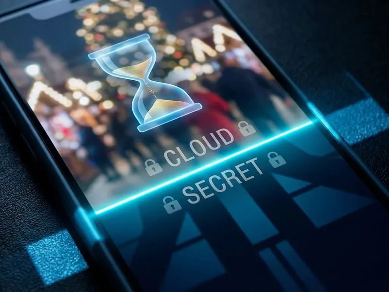 Telegram: „Geheime Chats“ sind der einzige Weg für echte Privatsphäre - Foto: über boerse-global.de