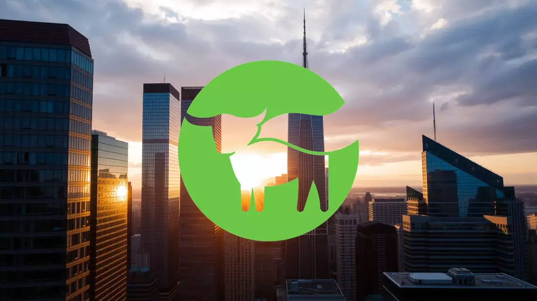 Beyond Meat Aktie: Existenzdruck - Bild: über boerse-global.de