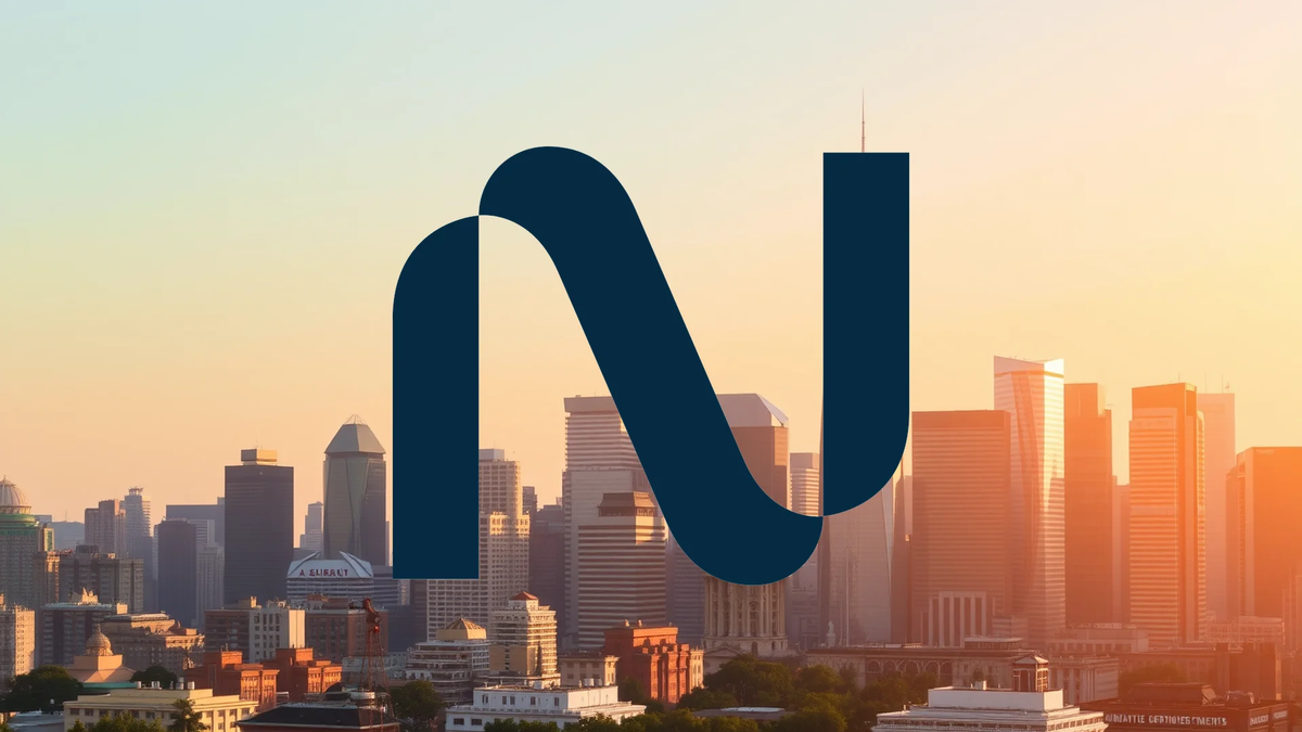 Nebius Aktie: Risikofaktoren übersehen? - Foto: über boerse-global.de