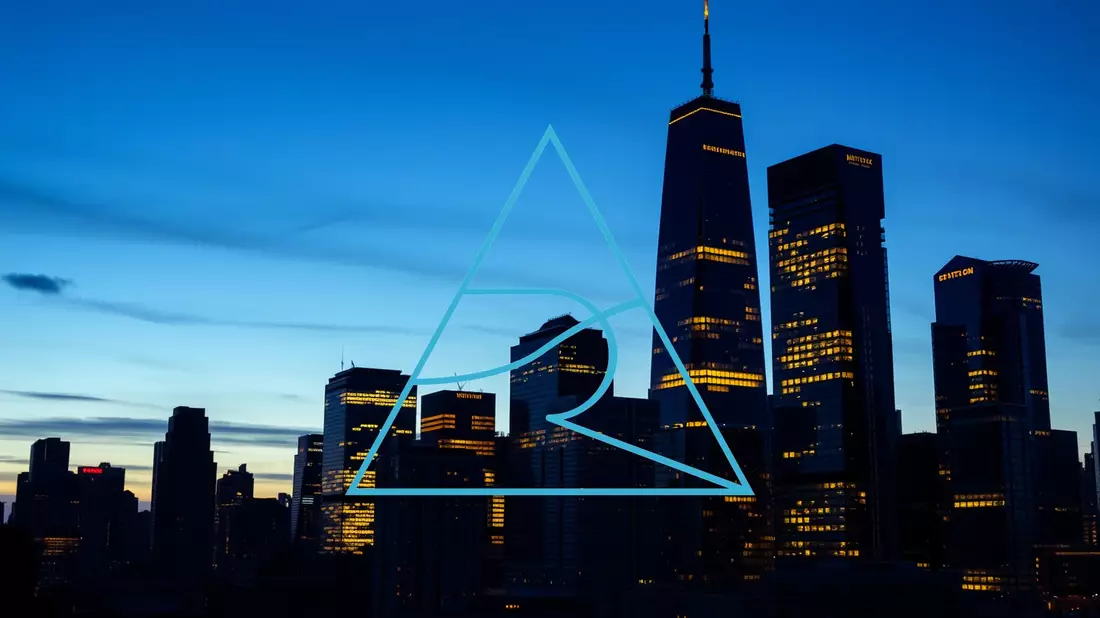 Arafura Nears Critical Investment Decision with Strengthened Financial Backing - Bild: über boerse-global.de