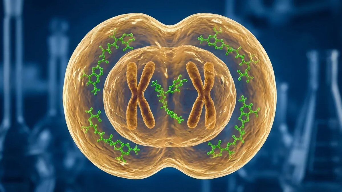 Folsäure-Studie: Schwangere in Deutschland oft unzureichend versorgt - Foto: über boerse-global.de