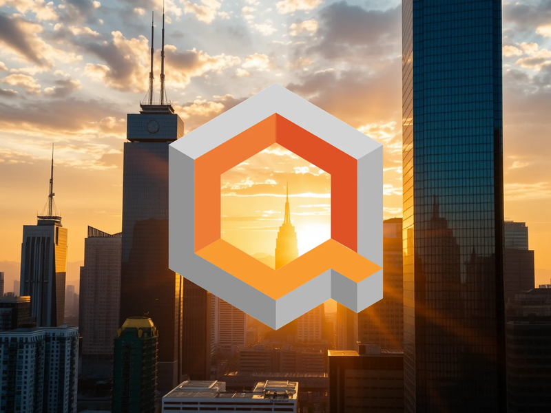 IonQ Aktie: Insider verkaufen - Foto: über boerse-global.de