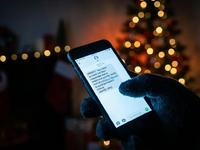 N26-Kunden erleben Phishing-Angriffswelle an Heiligabend - Foto: über boerse-global.de