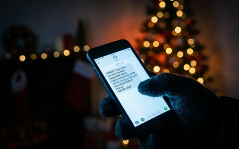 N26-Kunden erleben Phishing-Angriffswelle an Heiligabend - Foto: über boerse-global.de