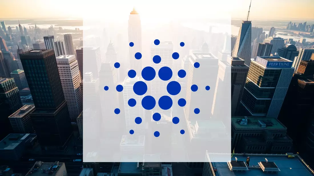 Cardano Faces Mounting Pressure as Key Support Level Tested - Bild: über boerse-global.de