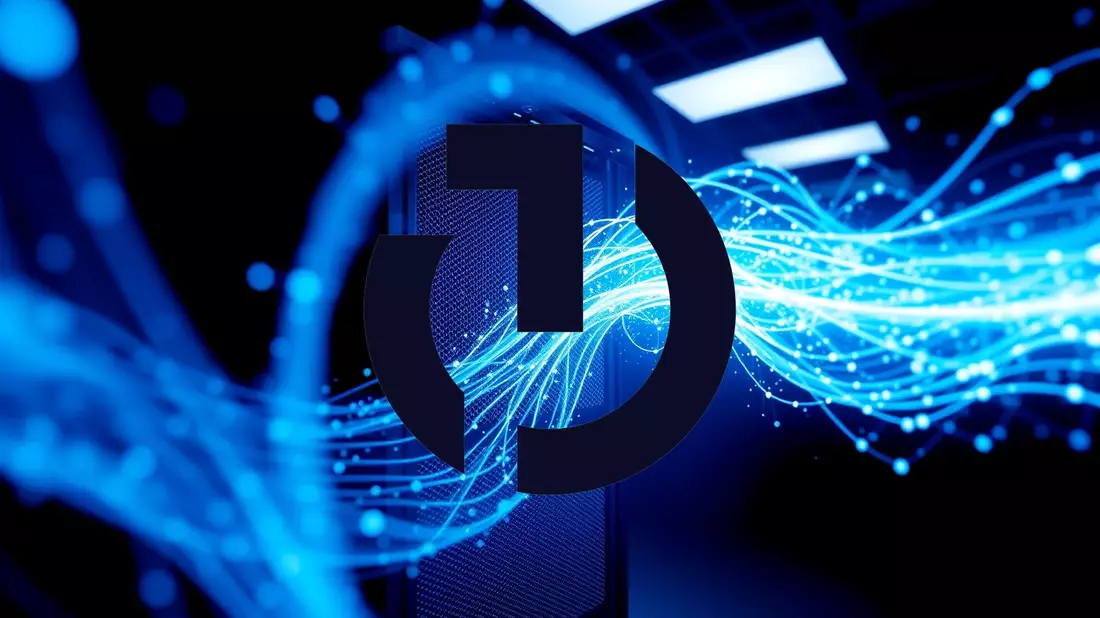 The Trade Desk Faces a Brutal 2025: Can the Ad-Tech Leader Recover? - Bild: über boerse-global.de