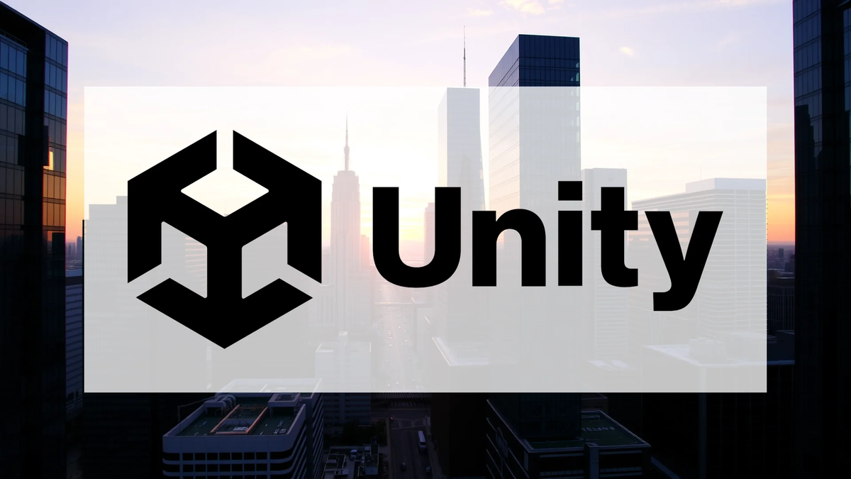 U.C.A. Aktie: Zehn-Jahres-Hoch - Foto: über boerse-global.de