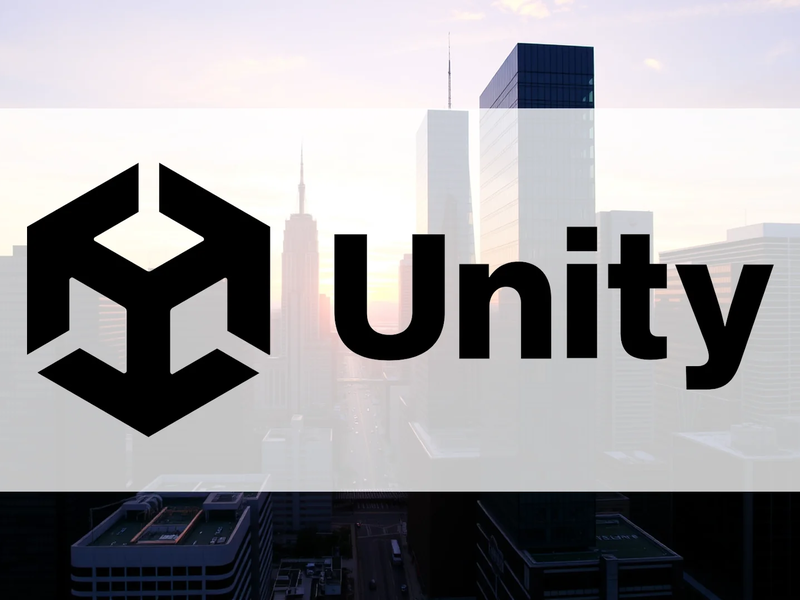 U.C.A. Aktie: Zehn-Jahres-Hoch - Foto: über boerse-global.de