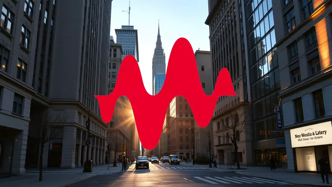 Keysight Shares Face Headwinds from Major Investor Sell-Off - Bild: über boerse-global.de
