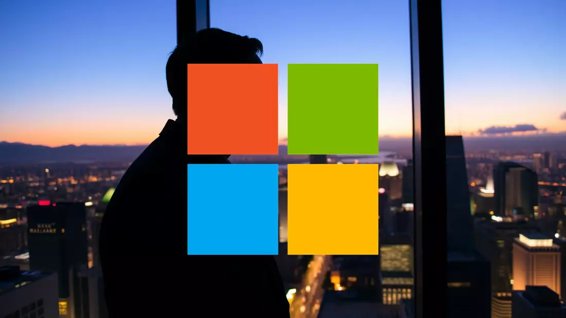 La intervención directa de Nadella ante los desafíos de Copilot - Bild: über boerse-global.de