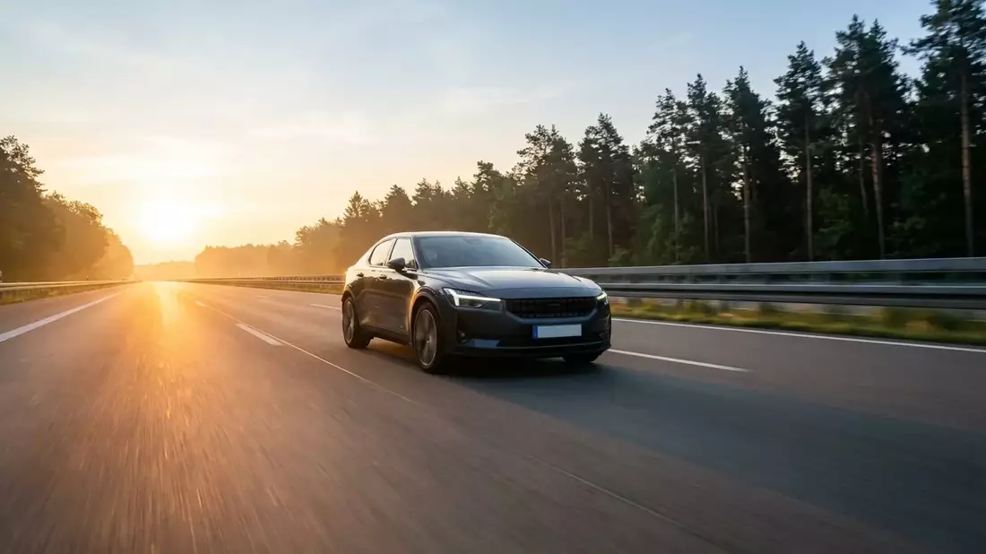 Pendlerpauschale steigt auf 38 Cent ab dem ersten Kilometer - Bild: über boerse-global.de