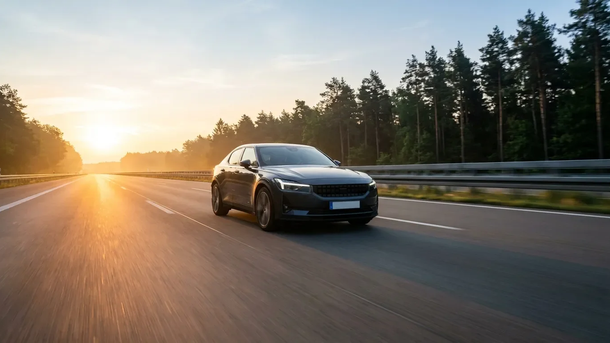 Pendlerpauschale steigt auf 38 Cent ab dem ersten Kilometer - Foto: über boerse-global.de