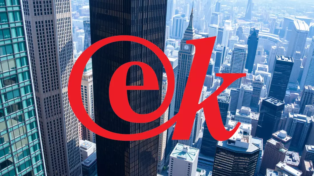 Wisekey International Holdin Aktie: Stabile Fortschritte - Bild: über boerse-global.de