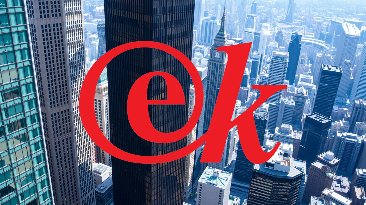 Wisekey International Holdin Aktie: Stabile Fortschritte - Foto: über boerse-global.de