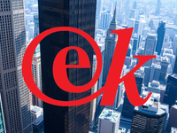 Wisekey International Holdin Aktie: Stabile Fortschritte - Foto: über boerse-global.de