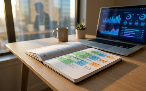 KI-Tutoren isolieren Lernende – Experten fordern Umdenken - Foto: über boerse-global.de