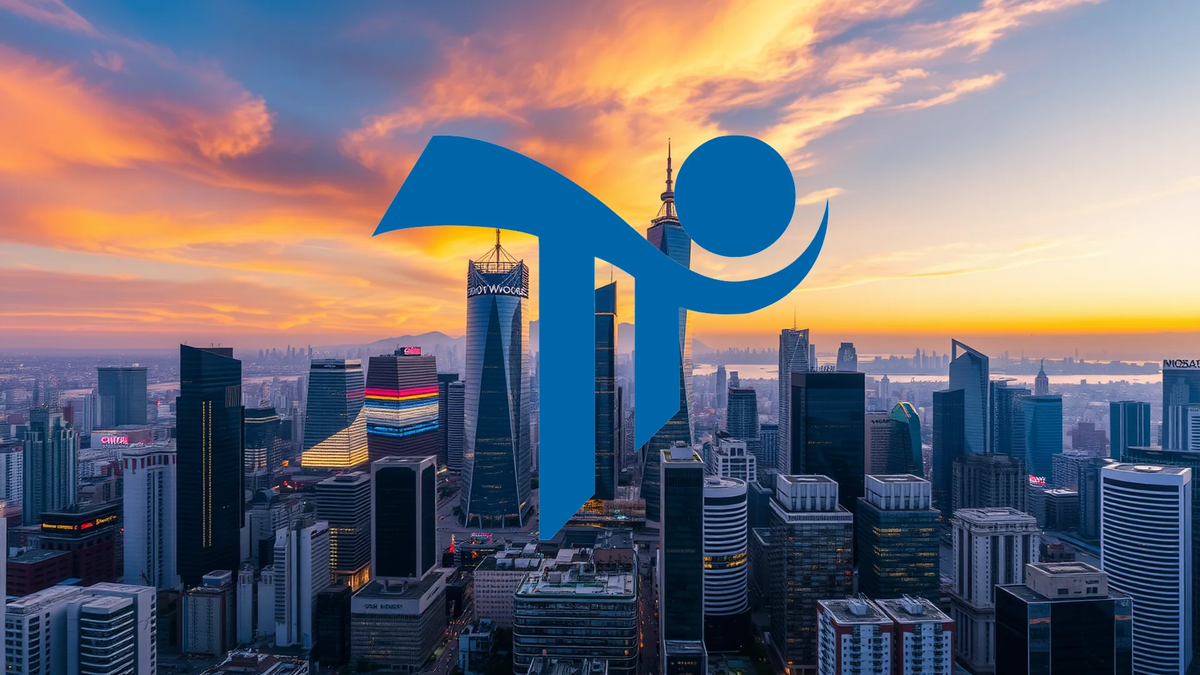 Rock Tech Lithium Aktie: Analyst sieht Verdreifachung - Foto: über boerse-global.de