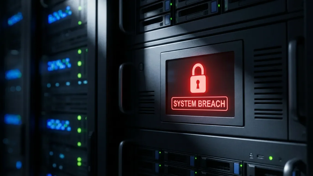 BSI warnt vor kritischer Sicherheitslücke in Mattermost - Foto: über boerse-global.de