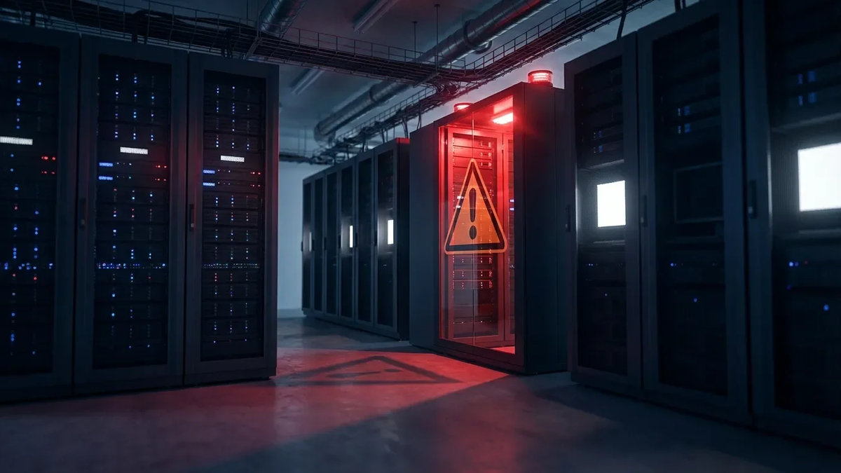 BSI warnt vor kritischen Linux-Kernel-Lücken - Foto: über boerse-global.de