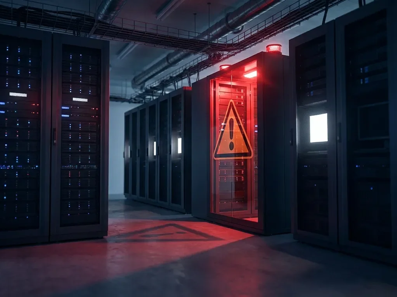 BSI warnt vor kritischen Linux-Kernel-Lücken - Foto: über boerse-global.de