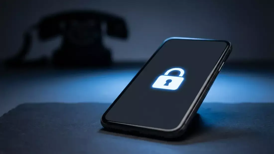 Android blockiert jetzt App-Installationen während Anrufen - Bild: über boerse-global.de
