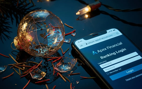 ADAC-Kreditkarte: Phishing-Welle trifft Kunden an Weihnachten - Foto: über boerse-global.de