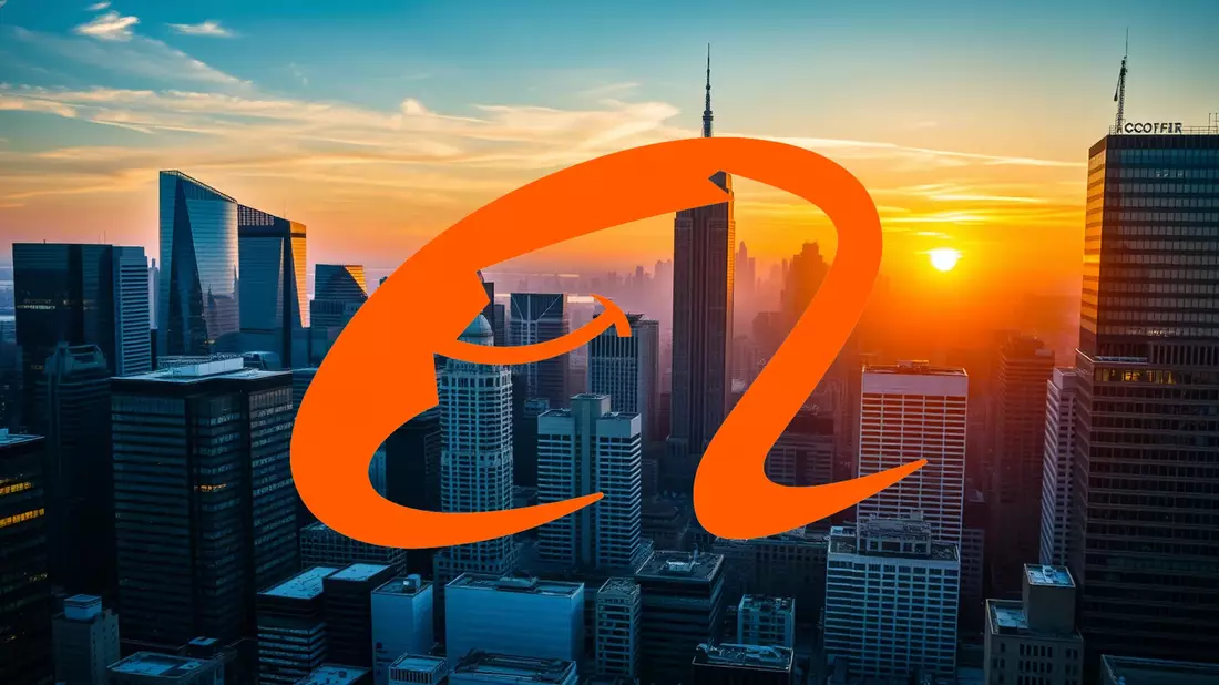 Alibaba apuesta fuerte por la inteligencia artificial: Inversión millonaria y retención de talento - Bild: über boerse-global.de