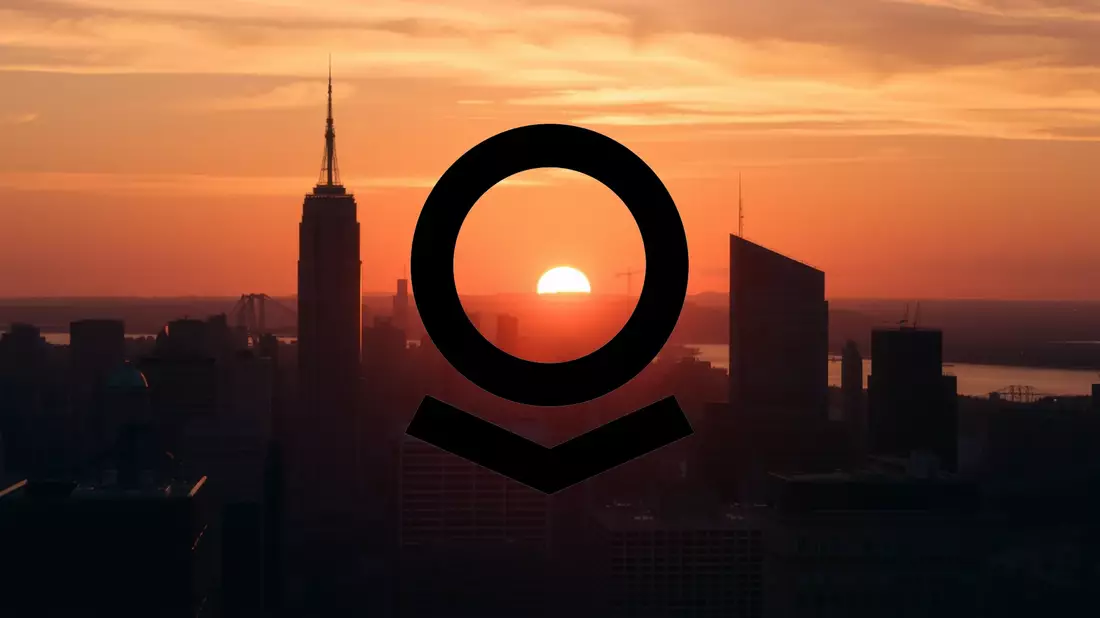 Palantir: Los grandes inversores toman beneficios ante una valoración extrema - Bild: über boerse-global.de