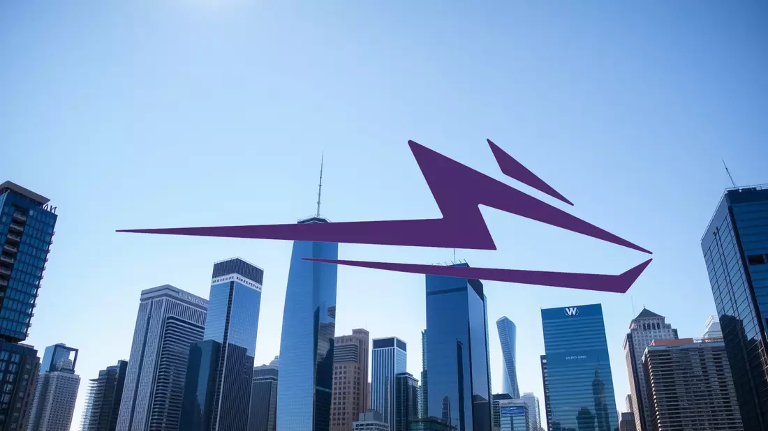 Wolfspeed Shares Find a Floor Amid Operational Shifts - Bild: über boerse-global.de