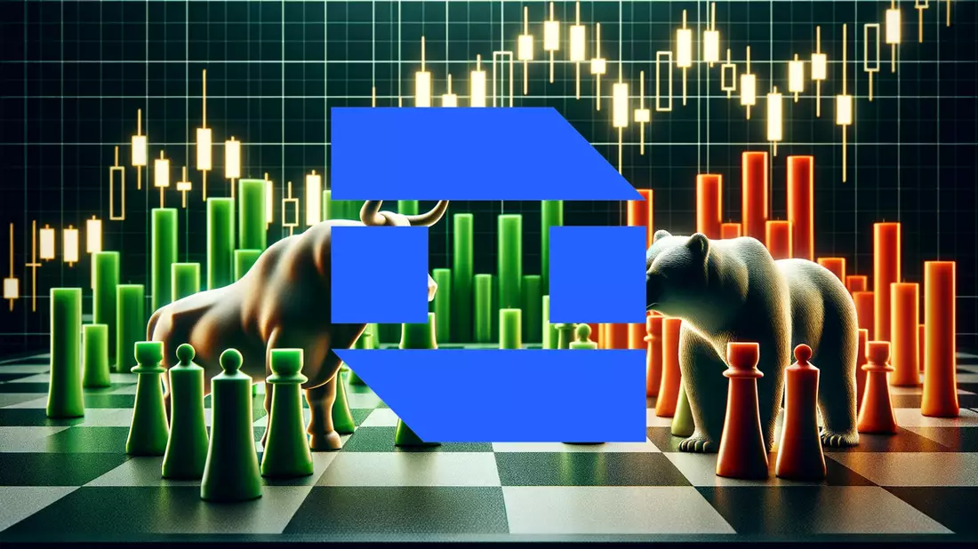 DeFi Technologies Faces Mounting Legal and Operational Challenges - Bild: über boerse-global.de