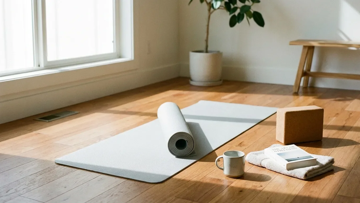 Reverse Plank: Die Anti-Weihnachtsbuckel-Übung geht viral - Foto: über boerse-global.de