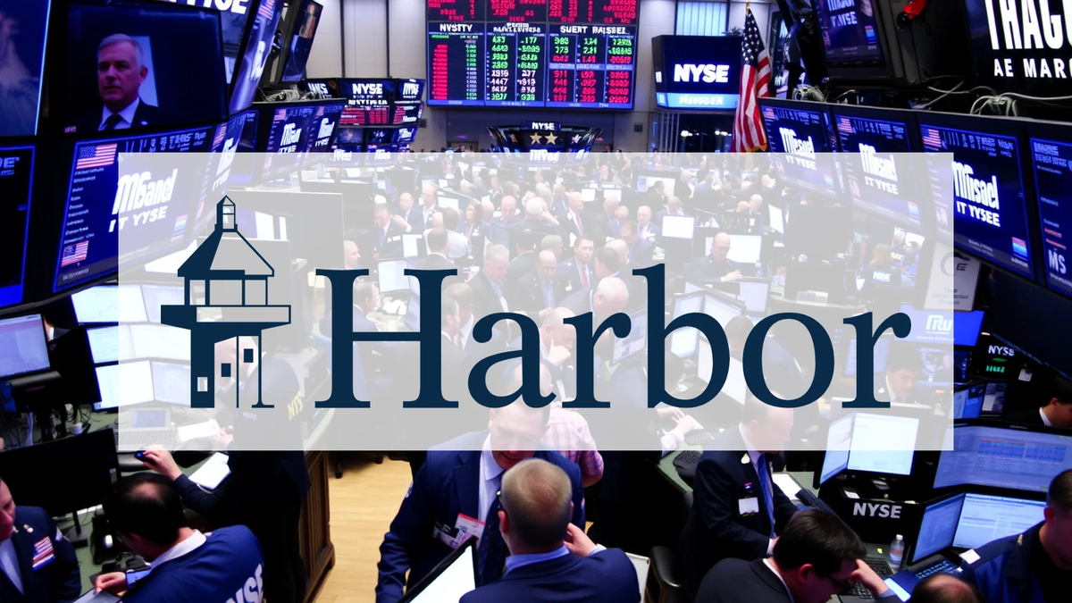 InnoCan Pharma Shares Face Sustained Selling Pressure - Foto: über boerse-global.de