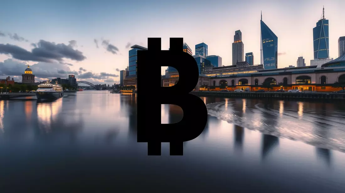 Strategy Inc. Shifts Focus to Liquidity Amid Bitcoin Market Turbulence - Bild: über boerse-global.de