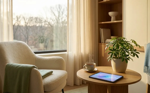 Pflegereform 2025: Neuer Fokus auf kognitive Gesundheit - Foto: über boerse-global.de