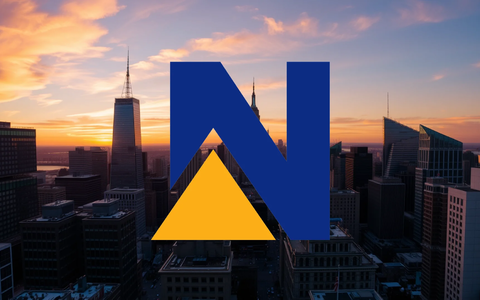 Newmont Stock Soars on Unprecedented Gold Rally and Strategic Gains - Foto: über boerse-global.de