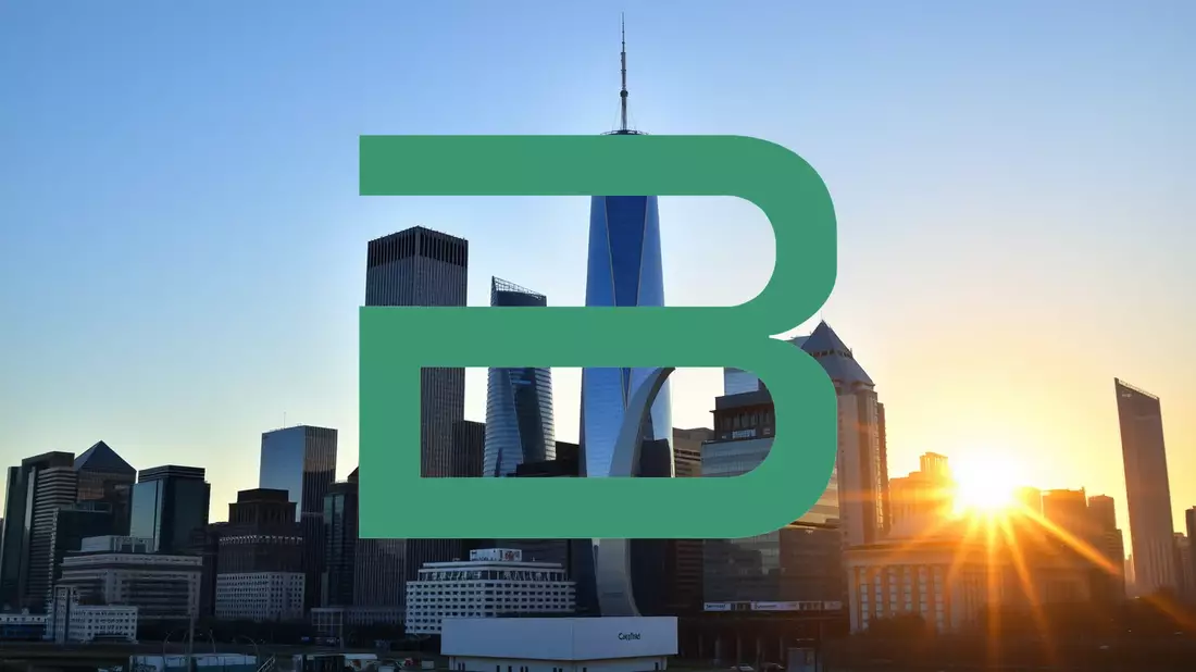 BioNTech Advances with CureVac Acquisition and Pipeline Milestones - Bild: über boerse-global.de
