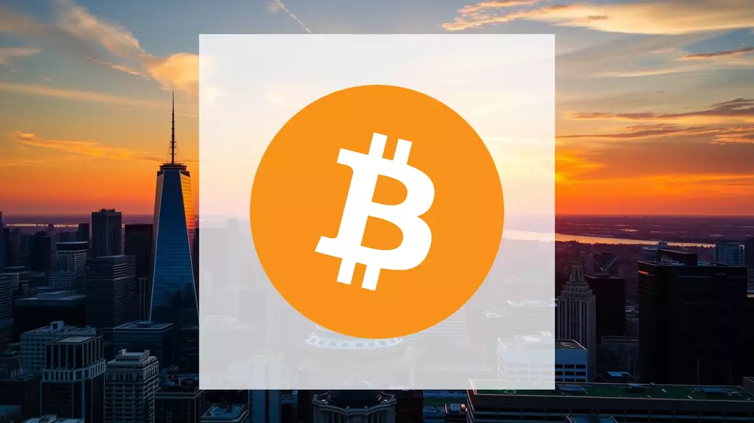 Bitcoin’s Holiday Slump Defies Seasonal Rally Hopes - Bild: über boerse-global.de