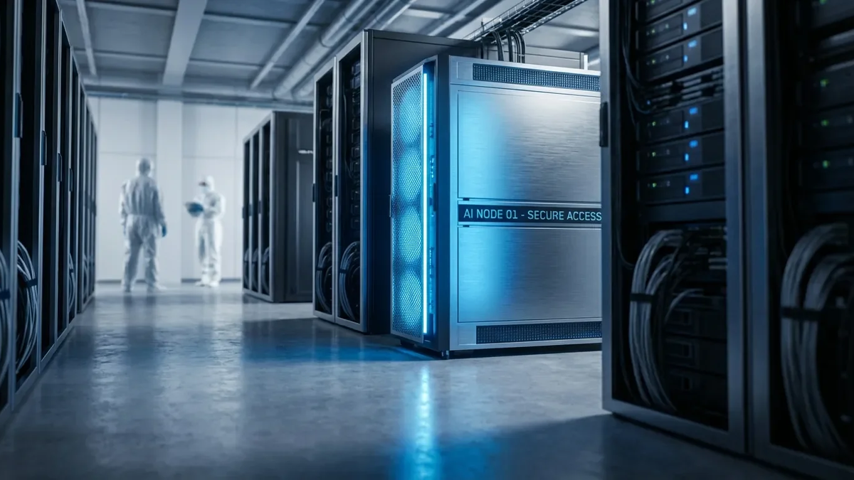 Microsofts „Agent 365“: Mehr Kontrolle, aber keine Entwarnung beim Datenschutz - Foto: über boerse-global.de