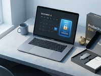 Software-Adventskalender: Die letzte Chance für Gratis-Lizenzen - Foto: über boerse-global.de